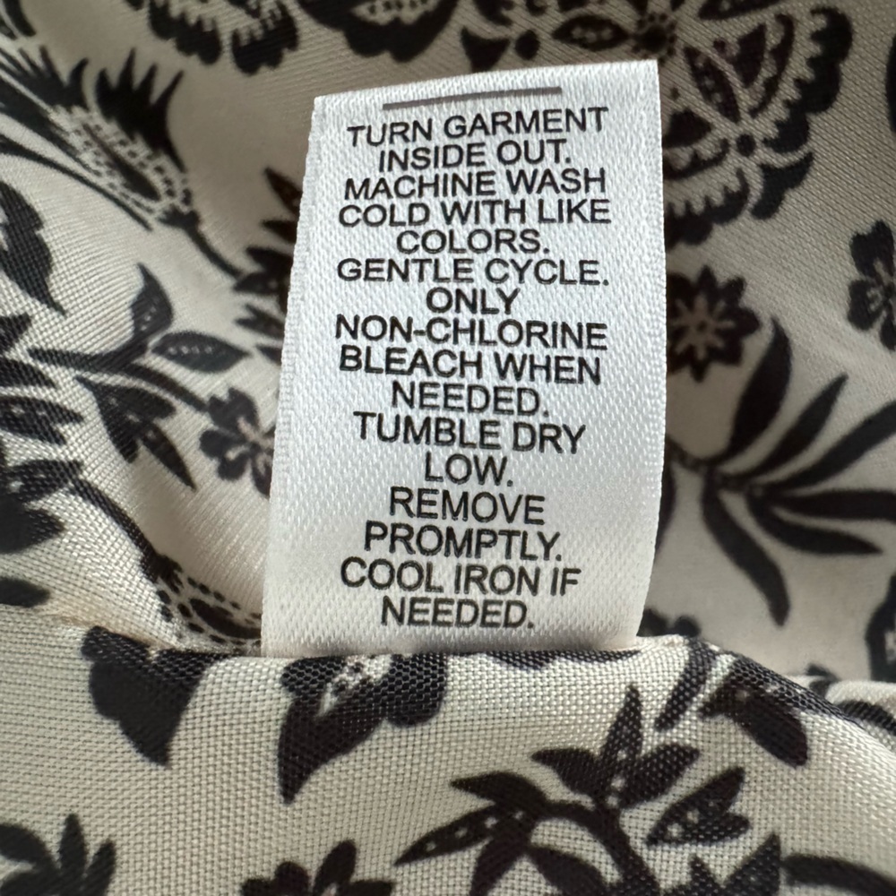 Versona  Faux Suede Jacket Small - Picture 4 of 10